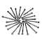 Dj Rock Gaskets/Eng 98-09 Lexus-Toyota V8 4.7L 285 Dohc 32V Head Bolt Kit, Hbk972 HBK972 - alternate 1
